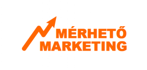 MMM-Logo-Fehér-narancs
