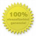 garancia-100-penzvisszafizetes